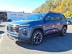New 2026 Chevrolet Equinox RS for sale #257738 - photo 3