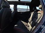 New 2026 Chevrolet Equinox RS for sale #257738 - photo 5