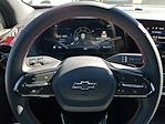 New 2026 Chevrolet Equinox RS for sale #257738 - photo 9