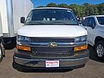 2025 Chevrolet Express 2500 RWD Empty Cargo Van for sale #258065 - photo 2
