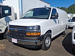 2025 Chevrolet Express 2500 RWD Empty Cargo Van for sale #258065 - photo 3