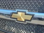 2025 Chevrolet Express 2500 RWD Empty Cargo Van for sale #258065 - photo 4