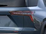 New 2026 Chevrolet Equinox RS for sale #258092 - photo 11