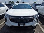 2025 Chevrolet Trax FWD SUV for sale #259504 - photo 3