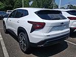 2025 Chevrolet Trax FWD SUV for sale #259504 - photo 5