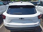2025 Chevrolet Trax FWD SUV for sale #259504 - photo 6