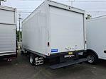 2023 Chevrolet Express 3500 DRW RWD Box Van for sale #259513 - photo 4