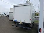2023 Chevrolet Express 3500 DRW RWD Box Van for sale #259513 - photo 2