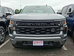 2025 Chevrolet Silverado 1500 Crew Cab 4WD Pickup for sale #259674 - photo 3