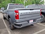 2025 Chevrolet Silverado 1500 Crew Cab 4WD Pickup for sale #259674 - photo 5
