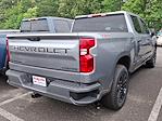 2025 Chevrolet Silverado 1500 Crew Cab 4WD Pickup for sale #259674 - photo 2