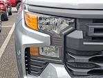 2025 Chevrolet Silverado 1500 Crew Cab 4WD Pickup for sale #259674 - photo 7