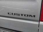 2025 Chevrolet Silverado 1500 Crew Cab 4WD Pickup for sale #259674 - photo 8