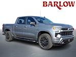 New 2026 Chevrolet Silverado 1500 RST Crew Cab for sale #259903 - photo 1