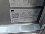 New 2026 Chevrolet Silverado 1500 RST Crew Cab for sale #259903 - photo 10