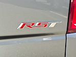 New 2026 Chevrolet Silverado 1500 RST Crew Cab for sale #259903 - photo 11