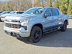 New 2026 Chevrolet Silverado 1500 RST Crew Cab for sale #259903 - photo 3