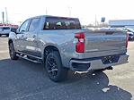 New 2026 Chevrolet Silverado 1500 RST Crew Cab for sale #259903 - photo 4