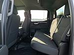 New 2026 Chevrolet Silverado 1500 RST Crew Cab for sale #259903 - photo 5