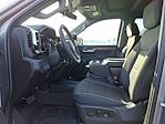 New 2026 Chevrolet Silverado 1500 RST Crew Cab for sale #259903 - photo 6