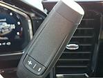 New 2026 Chevrolet Silverado 1500 RST Crew Cab for sale #259903 - photo 7