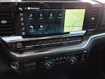 New 2026 Chevrolet Silverado 1500 RST Crew Cab for sale #259903 - photo 8