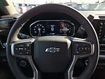 New 2026 Chevrolet Silverado 1500 RST Crew Cab for sale #259903 - photo 9