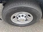 New 2025 Chevrolet Express 3500 11' Reading Aluminum Service Utility Van for sale #2602 - photo 4