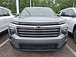 2025 Chevrolet Traverse FWD SUV for sale #260897 - photo 3