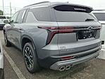 2025 Chevrolet Traverse FWD SUV for sale #260897 - photo 5