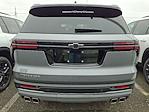 2025 Chevrolet Traverse FWD SUV for sale #260897 - photo 6