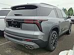 2025 Chevrolet Traverse FWD SUV for sale #260897 - photo 2