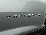 2025 Chevrolet Traverse FWD SUV for sale #260897 - photo 8