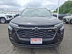 2025 Chevrolet Trax FWD SUV for sale #261300 - photo 3