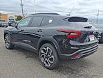 2025 Chevrolet Trax FWD SUV for sale #261300 - photo 5