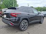2025 Chevrolet Trax FWD SUV for sale #261300 - photo 2