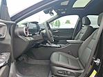 2025 Chevrolet Trax FWD SUV for sale #261300 - photo 7