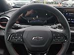 2025 Chevrolet Trax FWD SUV for sale #261300 - photo 8