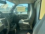 New 2024 Chevrolet Express 3500 12' Wabash Box Van for sale #261305 - photo 11