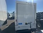 New 2024 Chevrolet Express 3500 12' Wabash Box Van for sale #261305 - photo 8