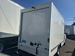 New 2024 Chevrolet Express 3500 12' Wabash Box Van for sale #261305 - photo 2