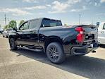 2025 Chevrolet Silverado 1500 Crew Cab 4WD Pickup for sale #261563 - photo 4