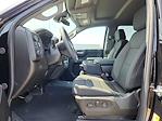 2025 Chevrolet Silverado 1500 Crew Cab 4WD Pickup for sale #261563 - photo 5
