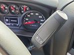 2025 Chevrolet Silverado 1500 Crew Cab 4WD Pickup for sale #261563 - photo 6