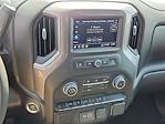 2025 Chevrolet Silverado 1500 Crew Cab 4WD Pickup for sale #261563 - photo 7