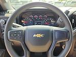 2025 Chevrolet Silverado 1500 Crew Cab 4WD Pickup for sale #261563 - photo 8