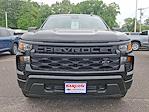 2025 Chevrolet Silverado 1500 Crew Cab 4WD Pickup for sale #261718 - photo 3