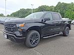 2025 Chevrolet Silverado 1500 Crew Cab 4WD Pickup for sale #261718 - photo 4