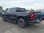 2025 Chevrolet Silverado 1500 Crew Cab 4WD Pickup for sale #261718 - photo 5