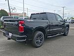 2025 Chevrolet Silverado 1500 Crew Cab 4WD Pickup for sale #261718 - photo 2